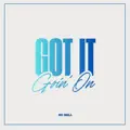 Got It Goin' On