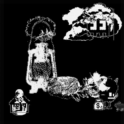 Good Things Never Last - Single