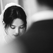 有一种爱叫做放手(R&B) | There Is a Kind of Love Called Letting Go - YihaoXingg