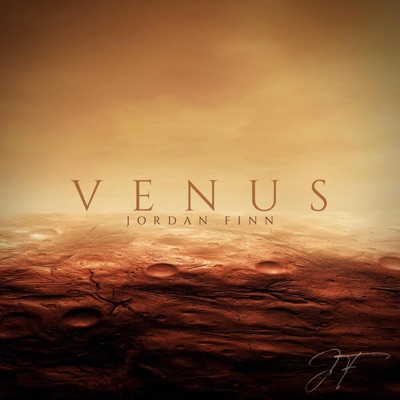 Venus - Single