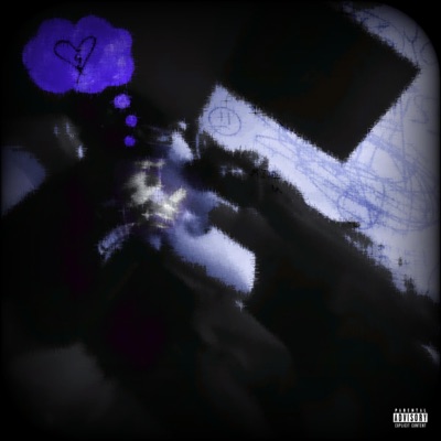 ice o lator - Single