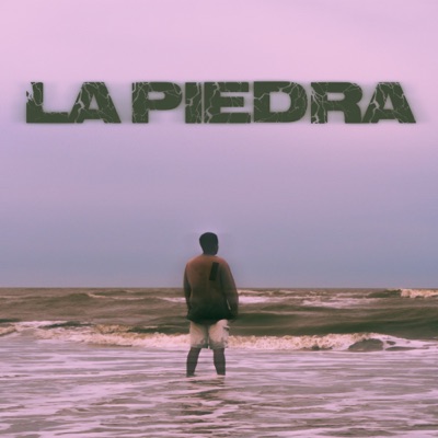 La Piedra - Single