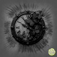 Aunque Quedamos Mal Slowed (feat. ATHOOS HC) - Single - Sloweed