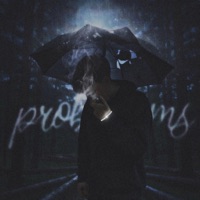 Problems - Single - Ca$h ThaaKidd