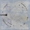 Xrt - Loek Frey lyrics
