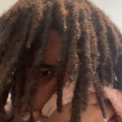 Said You Are - Single