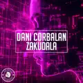 Zakudala