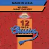 Made In U.S.A. - Melodies (12" Mix)