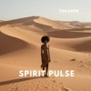 Spirit Pulse