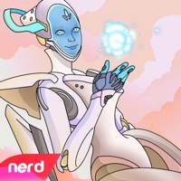 Reflection (feat. Lollia) - Single - NerdOut