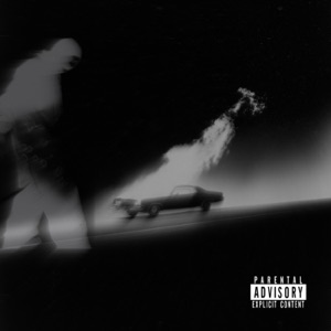 TRPSTRS (feat. Monking & Økon) - Single