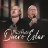 David Quinlan & Mattos Nascimento - Mais Perto Quero Estar