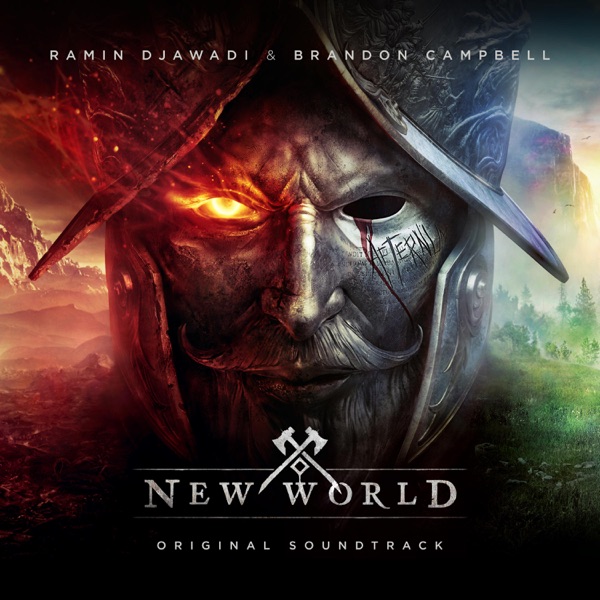 Winds of Brightwood