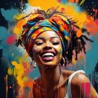 Mokassa - Single - Ricky milez