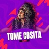 Tome Cosita - Single