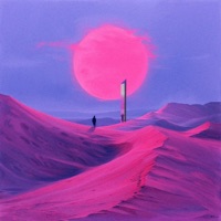 Junebug - Single - Faulty Lights & Nightflyer