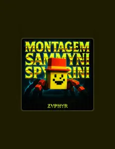 Listen to ZVPHYR, watch music videos, read bio, see tour dates & more!