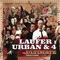 MALA TRUBA — URBAN & 4