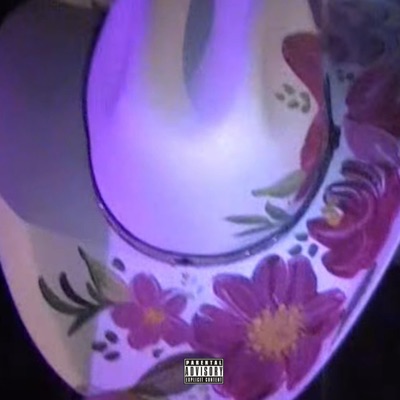 BIGVILLAIN - Single