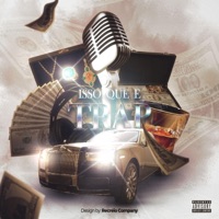 Garoa (Bonus Track) - Single - Rde, The King