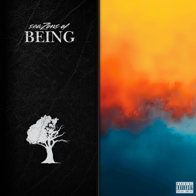 SeaZons Of Being