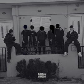 Den Mporo Na Katalavo (feat. Xylo & stZvros) MOSS & Xylo Beats