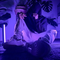 Na Kodach - Single - Ekso