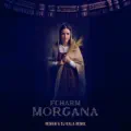Morgana (ReMan & DJ Kala Remix)