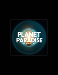 Listen to Planet Paradise, watch music videos, read bio, see tour dates & more!