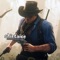 Dutch Van Der Linde Tribute Song - shintaion lyrics