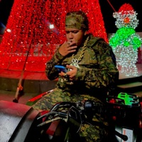 A OITAVA MARAVILHA VS FAMOSINHA (DJ 2K DO CATARINA) - Single - Dj 2K do Catarina