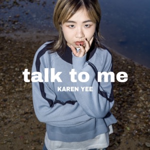 Talk To Me