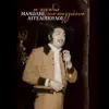 Manolis Angelopoulos - Ta Mavra Matia Sou