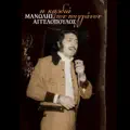 MANOLIS ANGELOPOULOS