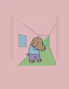 Écoutez Jelly Ear, regardez des vidéoclips, lisez la biographie, consultez les dates de tournée et plus encore !