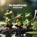 Rauf und runter, links und rechts