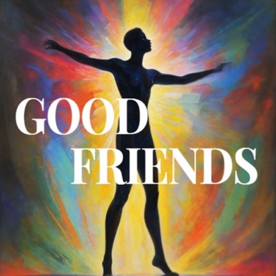 Good Friends - Single