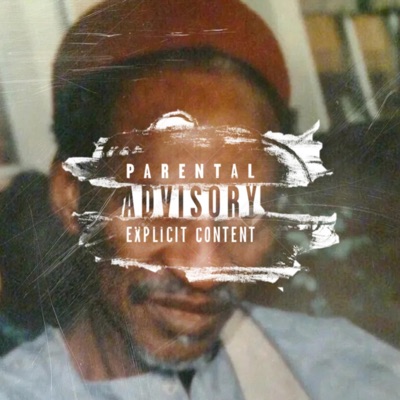 FOR THY CULTURE - EP