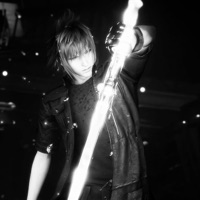 BLACK HEART (w/syxtenXVI) (feat. syxtenXIV) - Single - sazuken