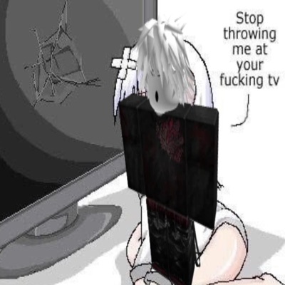 satanic mentality happily making them bodies drop