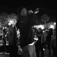 Takedown! - Single - Issac Mansfield