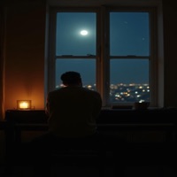 너의 하루 끝에 - Single - MONGMUNG