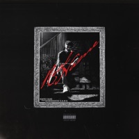 Real Name (feat. Horseshoe G.A.N.G.) - Single - Nate Case