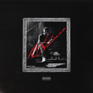 Real Name (feat. Horseshoe G.A.N.G.)