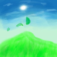 Wings / Paring - Single - Grandace