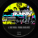 Runnin' (Club Mix) - Timo Tapani