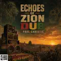 Echoes Of Zion Dub