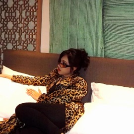 الماس - اتعب بسرعه AlMas