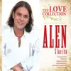 Alen Slavica - Ja ludujem