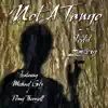 Not a Tango